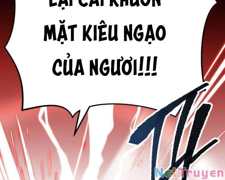 Phá Bỏ Giới Hạn chapter 51 - Upload bởi truyensieuhay.com
