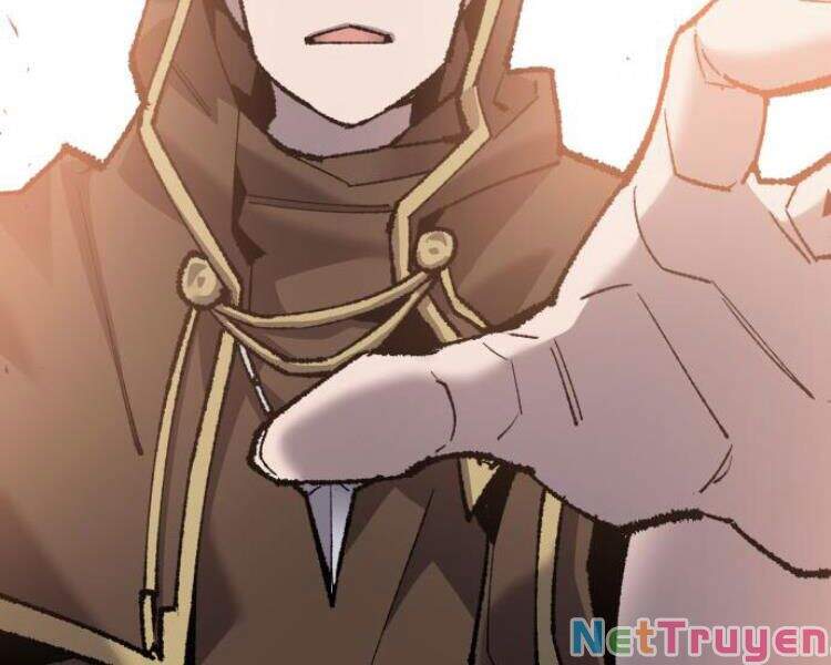 Phá Bỏ Giới Hạn chapter 51 - Upload bởi truyensieuhay.com