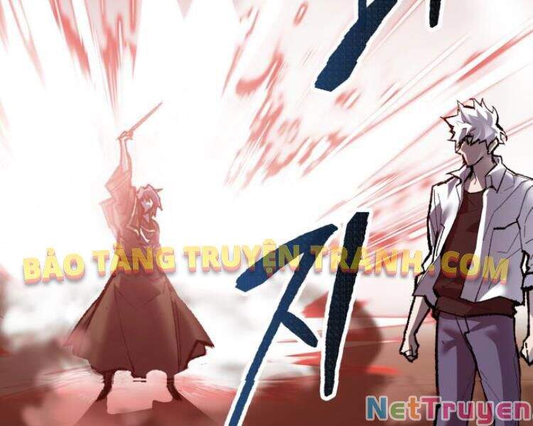 Phá Bỏ Giới Hạn chapter 51 - Upload bởi truyensieuhay.com