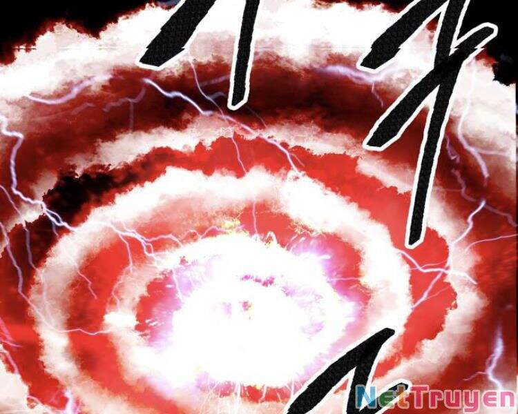 Phá Bỏ Giới Hạn chapter 51 - Upload bởi truyensieuhay.com