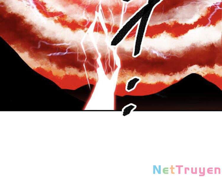 Phá Bỏ Giới Hạn chapter 51 - Upload bởi truyensieuhay.com