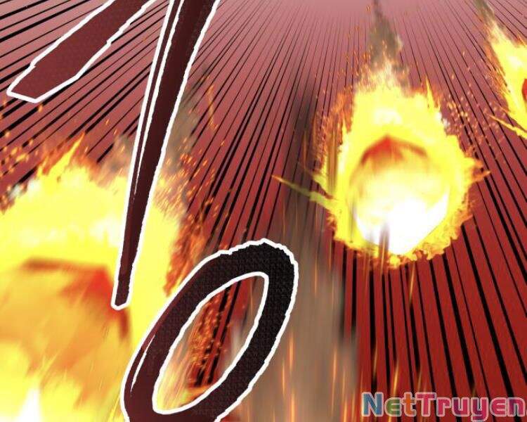Phá Bỏ Giới Hạn chapter 51 - Upload bởi truyensieuhay.com