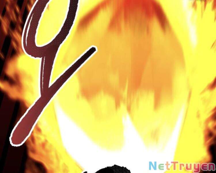 Phá Bỏ Giới Hạn chapter 51 - Upload bởi truyensieuhay.com