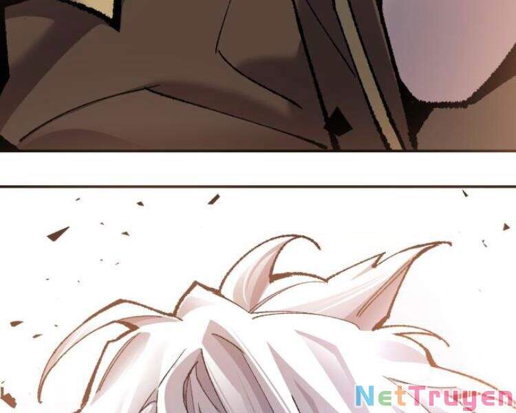 Phá Bỏ Giới Hạn chapter 51 - Upload bởi truyensieuhay.com
