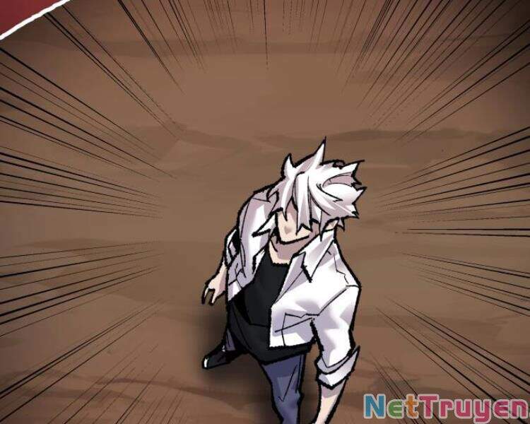 Phá Bỏ Giới Hạn chapter 51 - Upload bởi truyensieuhay.com