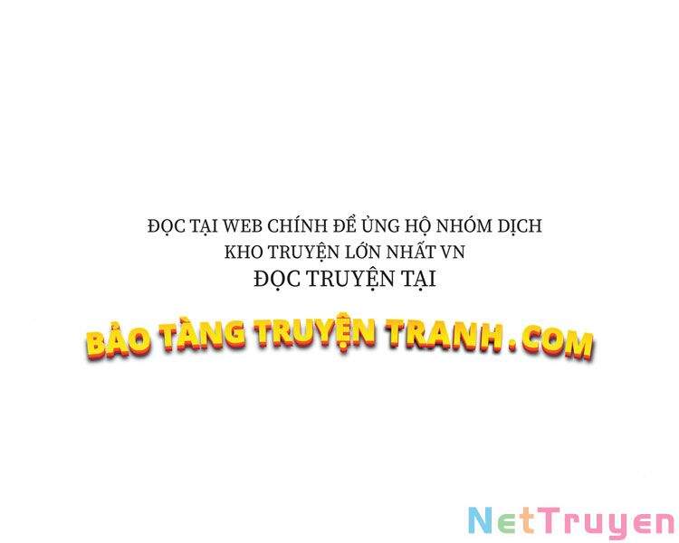 Phá Bỏ Giới Hạn chapter 51 - Upload bởi truyensieuhay.com