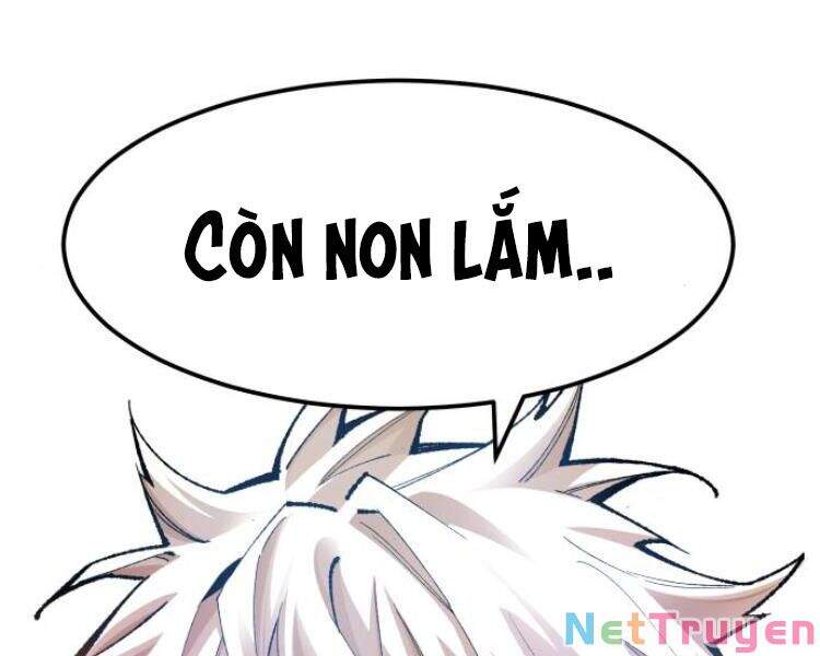 Phá Bỏ Giới Hạn chapter 51 - Upload bởi truyensieuhay.com