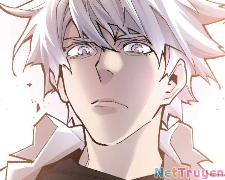 Phá Bỏ Giới Hạn chapter 51 - Upload bởi truyensieuhay.com