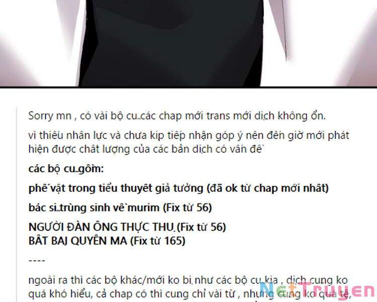 Phá Bỏ Giới Hạn chapter 51 - Upload bởi truyensieuhay.com