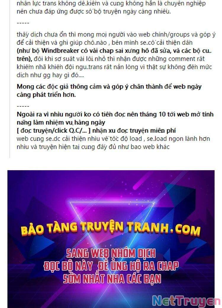Phá Bỏ Giới Hạn chapter 51 - Upload bởi truyensieuhay.com