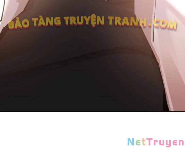 Phá Bỏ Giới Hạn chapter 51 - Upload bởi truyensieuhay.com