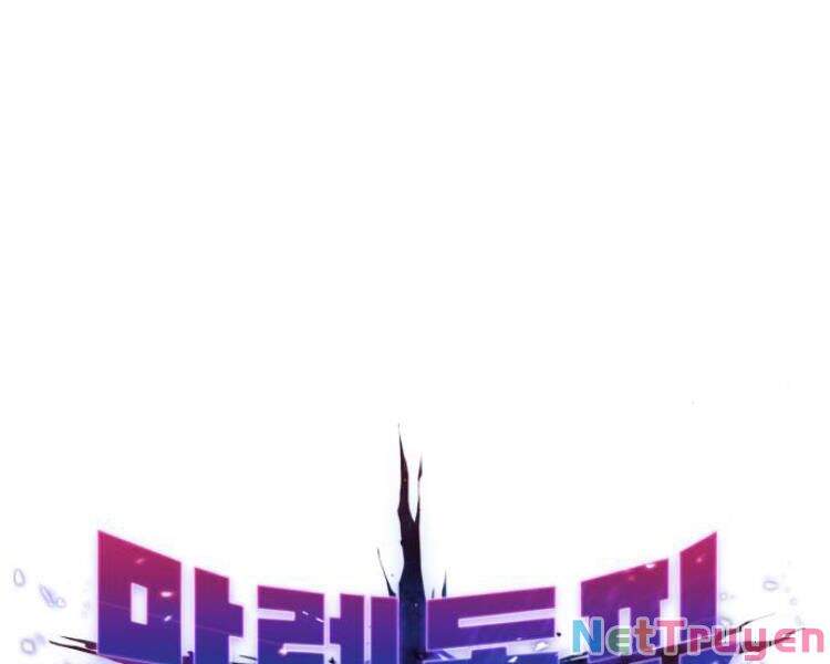 Phá Bỏ Giới Hạn chapter 51 - Upload bởi truyensieuhay.com