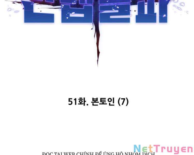 Phá Bỏ Giới Hạn chapter 51 - Upload bởi truyensieuhay.com