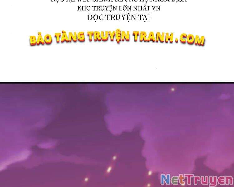 Phá Bỏ Giới Hạn chapter 51 - Upload bởi truyensieuhay.com