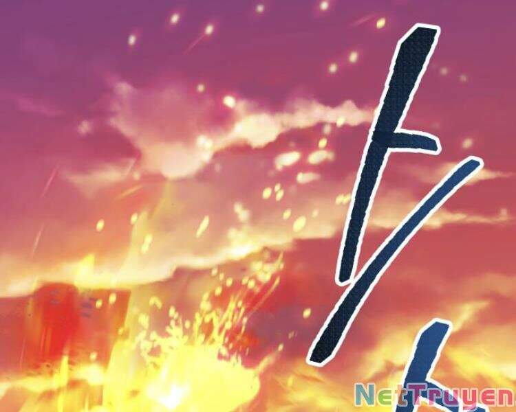 Phá Bỏ Giới Hạn chapter 51 - Upload bởi truyensieuhay.com