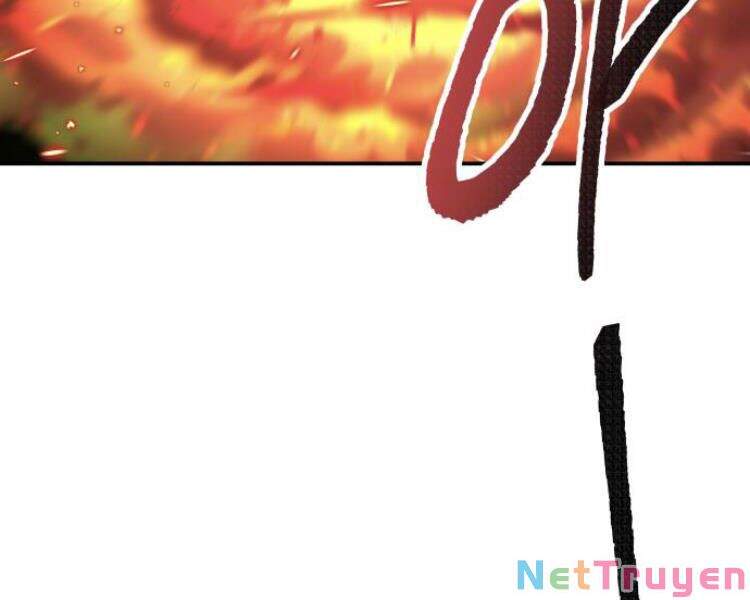 Phá Bỏ Giới Hạn chapter 51 - Upload bởi truyensieuhay.com
