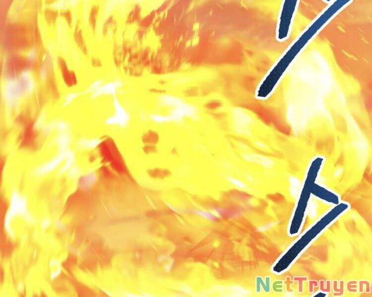 Phá Bỏ Giới Hạn chapter 51 - Upload bởi truyensieuhay.com