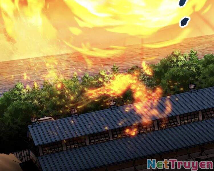 Phá Bỏ Giới Hạn chapter 51 - Upload bởi truyensieuhay.com