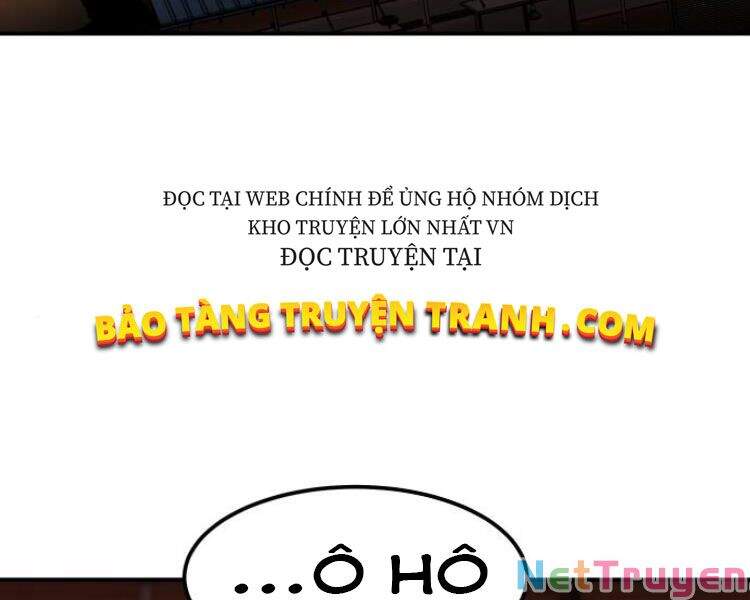 Phá Bỏ Giới Hạn chapter 51 - Upload bởi truyensieuhay.com