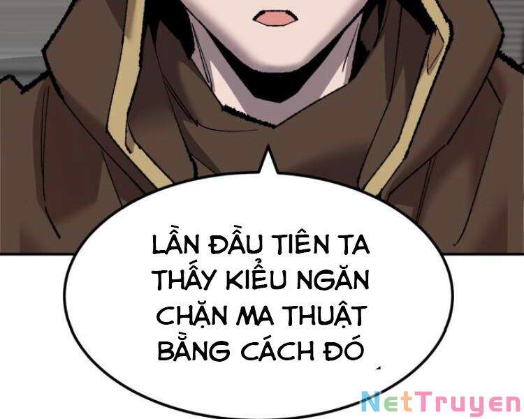 Phá Bỏ Giới Hạn chapter 51 - Upload bởi truyensieuhay.com