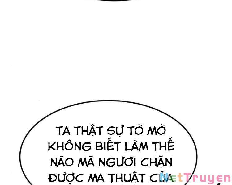 Phá Bỏ Giới Hạn chapter 51 - Upload bởi truyensieuhay.com