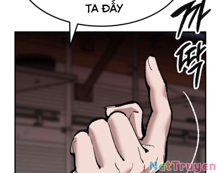 Phá Bỏ Giới Hạn chapter 51 - Upload bởi truyensieuhay.com