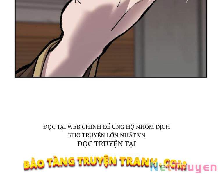 Phá Bỏ Giới Hạn chapter 51 - Upload bởi truyensieuhay.com