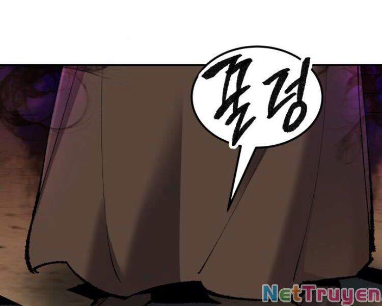 Phá Bỏ Giới Hạn chapter 51 - Upload bởi truyensieuhay.com