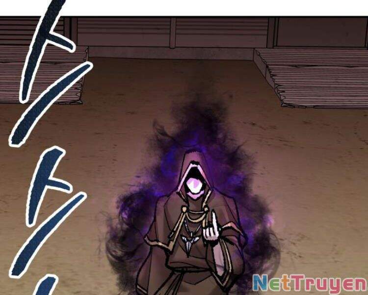 Phá Bỏ Giới Hạn chapter 51 - Upload bởi truyensieuhay.com