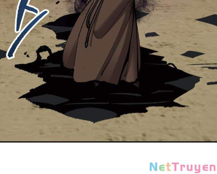 Phá Bỏ Giới Hạn chapter 51 - Upload bởi truyensieuhay.com