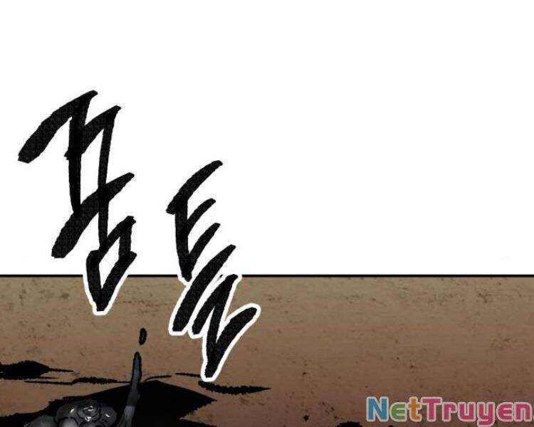 Phá Bỏ Giới Hạn chapter 51 - Upload bởi truyensieuhay.com