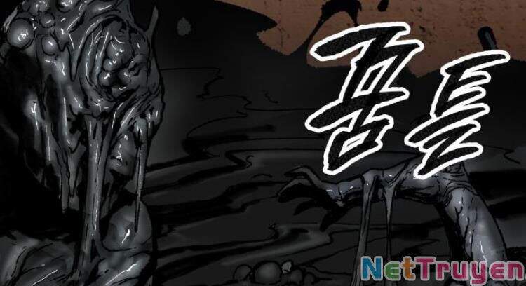 Phá Bỏ Giới Hạn chapter 51 - Upload bởi truyensieuhay.com