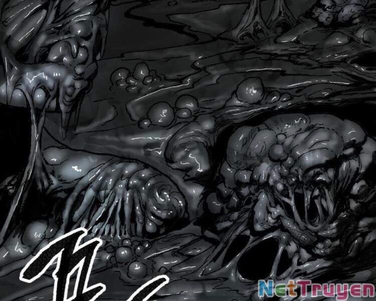Phá Bỏ Giới Hạn chapter 51 - Upload bởi truyensieuhay.com