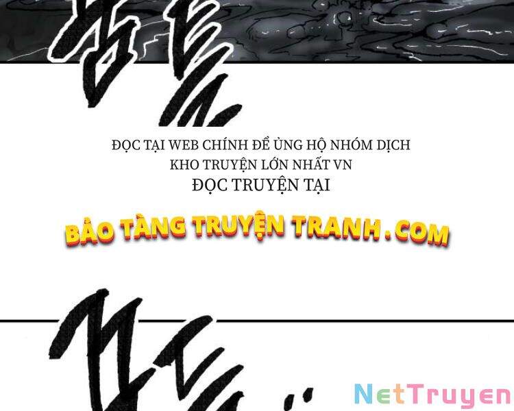 Phá Bỏ Giới Hạn chapter 51 - Upload bởi truyensieuhay.com