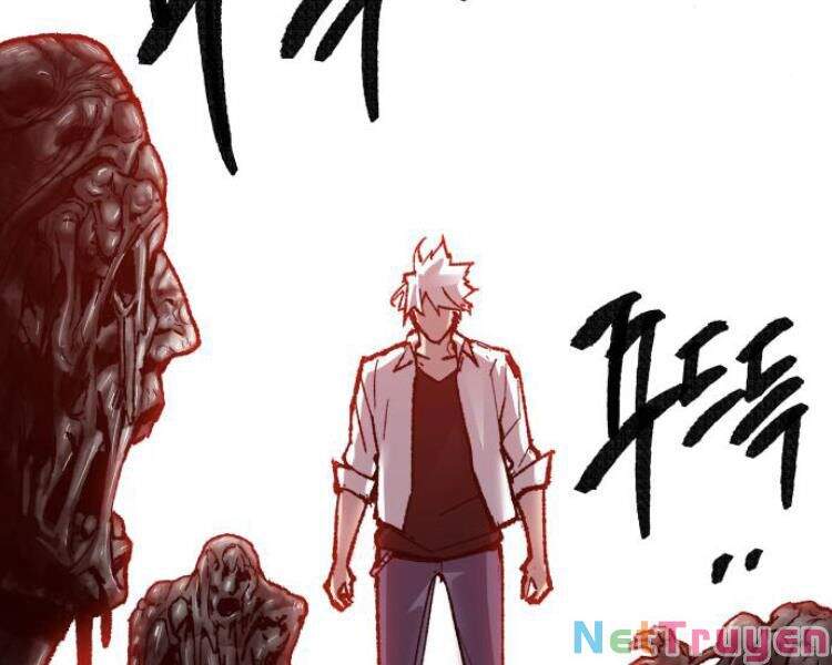 Phá Bỏ Giới Hạn chapter 51 - Upload bởi truyensieuhay.com