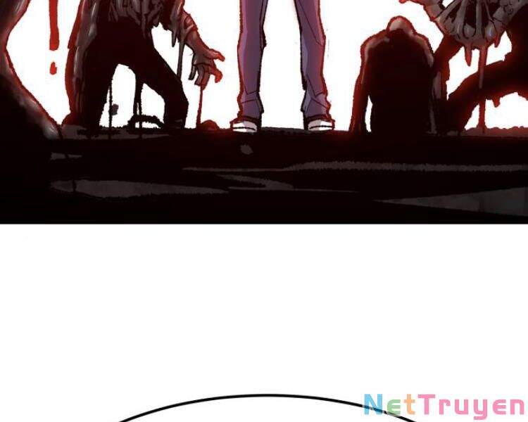 Phá Bỏ Giới Hạn chapter 51 - Upload bởi truyensieuhay.com