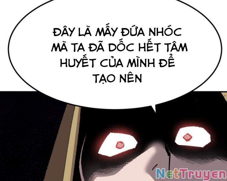 Phá Bỏ Giới Hạn chapter 51 - Upload bởi truyensieuhay.com