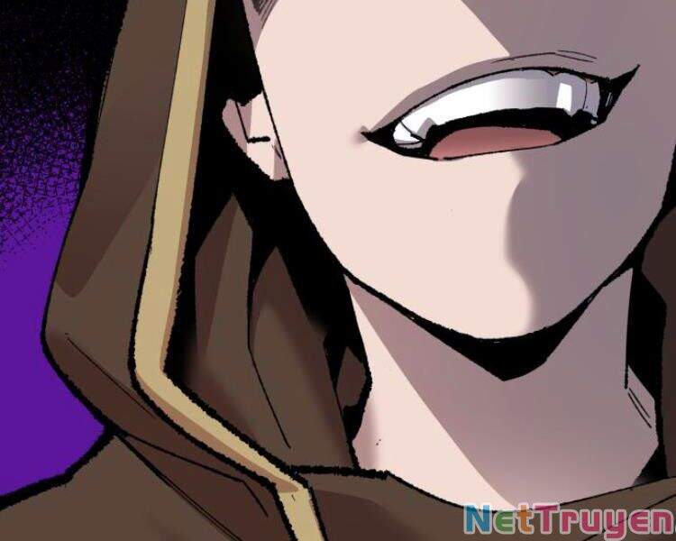 Phá Bỏ Giới Hạn chapter 51 - Upload bởi truyensieuhay.com