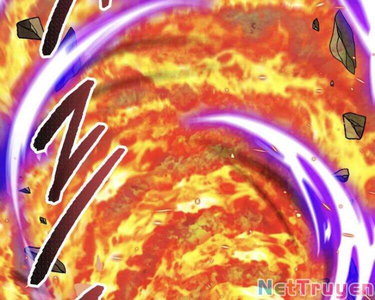 Phá Bỏ Giới Hạn chapter 51 - Upload bởi truyensieuhay.com
