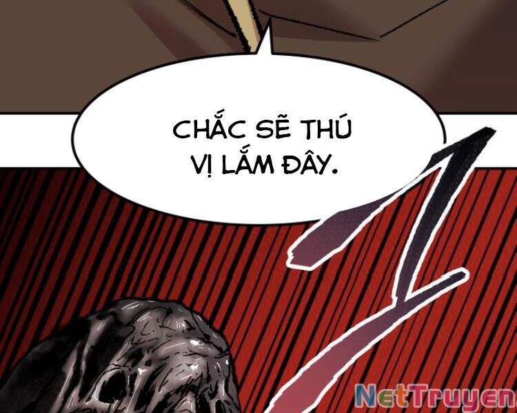 Phá Bỏ Giới Hạn chapter 51 - Upload bởi truyensieuhay.com