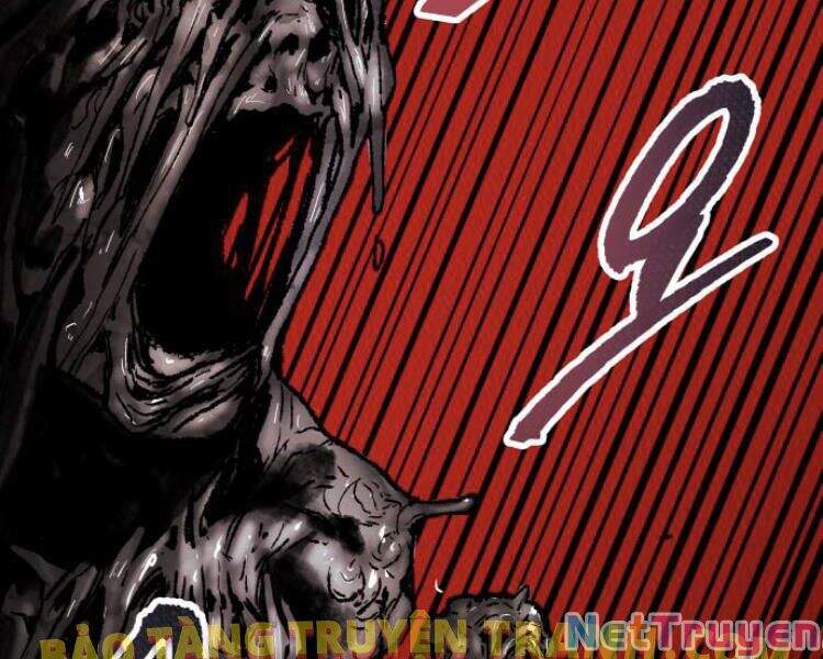 Phá Bỏ Giới Hạn chapter 51 - Upload bởi truyensieuhay.com