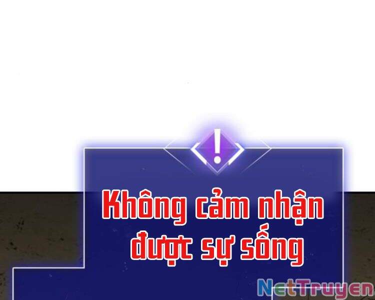 Phá Bỏ Giới Hạn chapter 51 - Upload bởi truyensieuhay.com