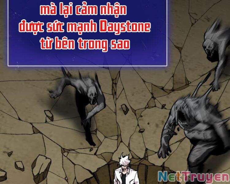 Phá Bỏ Giới Hạn chapter 51 - Upload bởi truyensieuhay.com