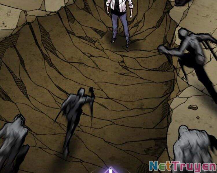 Phá Bỏ Giới Hạn chapter 51 - Upload bởi truyensieuhay.com