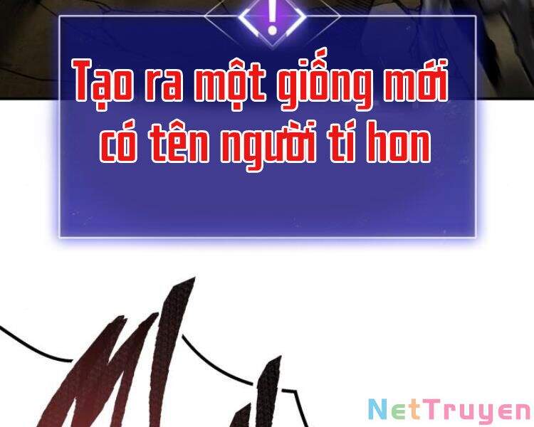 Phá Bỏ Giới Hạn chapter 51 - Upload bởi truyensieuhay.com