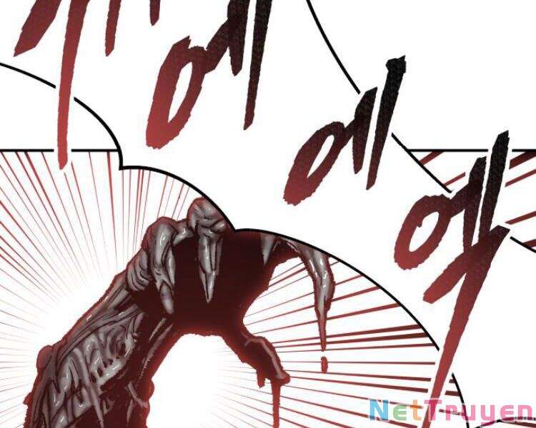 Phá Bỏ Giới Hạn chapter 51 - Upload bởi truyensieuhay.com