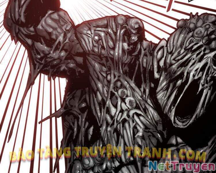 Phá Bỏ Giới Hạn chapter 51 - Upload bởi truyensieuhay.com
