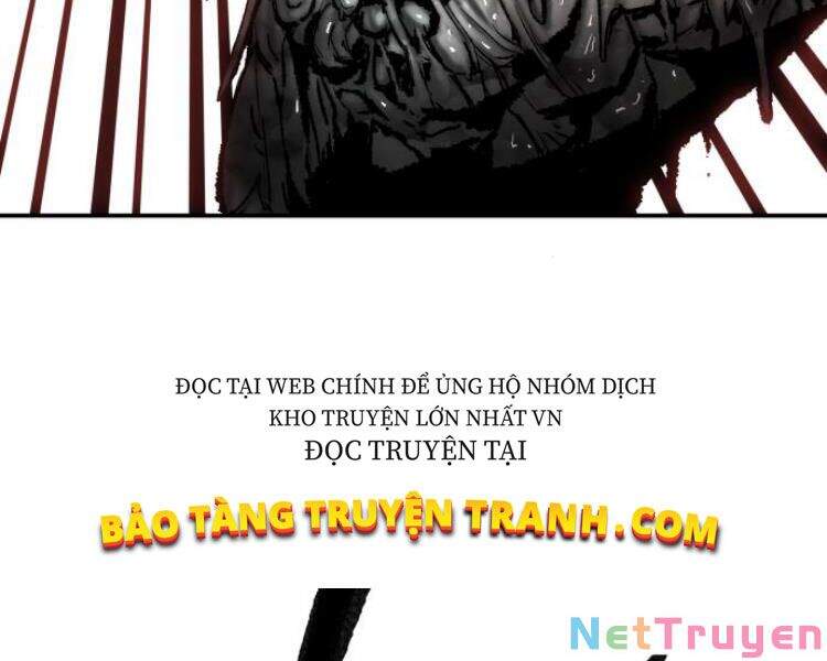 Phá Bỏ Giới Hạn chapter 51 - Upload bởi truyensieuhay.com