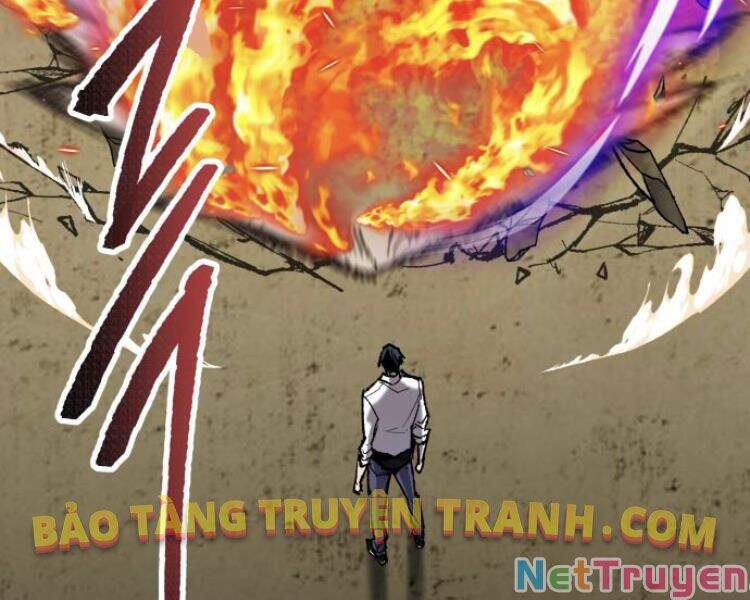 Phá Bỏ Giới Hạn chapter 51 - Upload bởi truyensieuhay.com