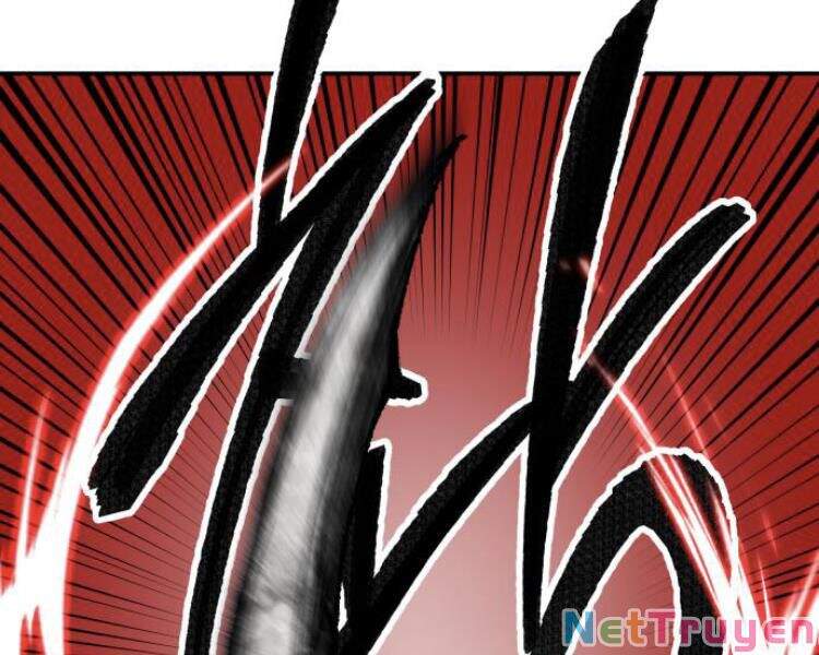 Phá Bỏ Giới Hạn chapter 51 - Upload bởi truyensieuhay.com
